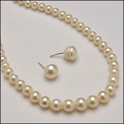 "Special Sweets - code US06 - Click here to View more details about this Product